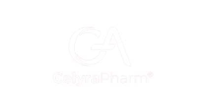 CelyraPharm