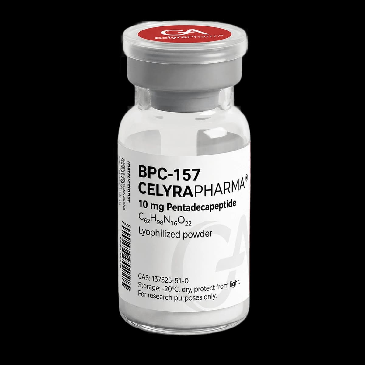BPC-157
