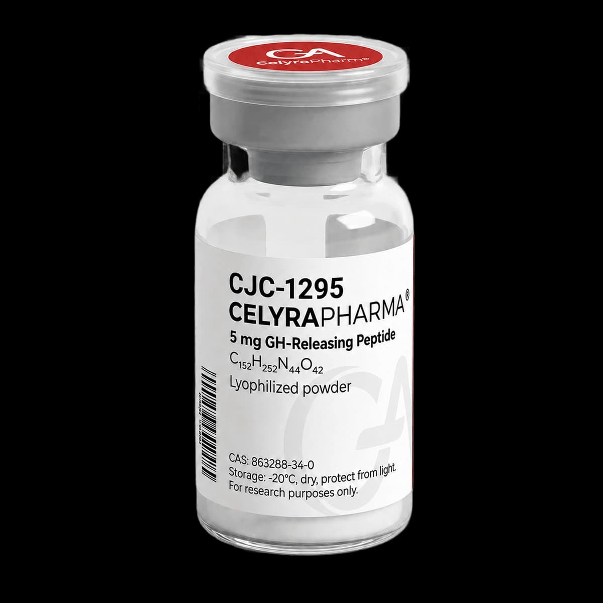 CJC-1295