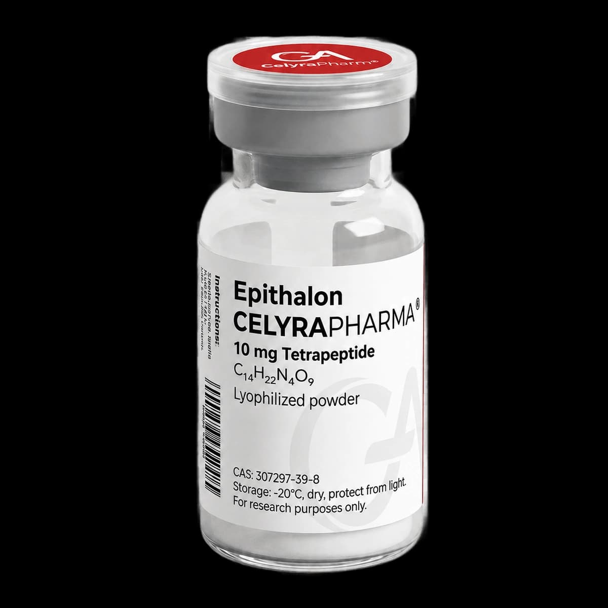 Epithalon