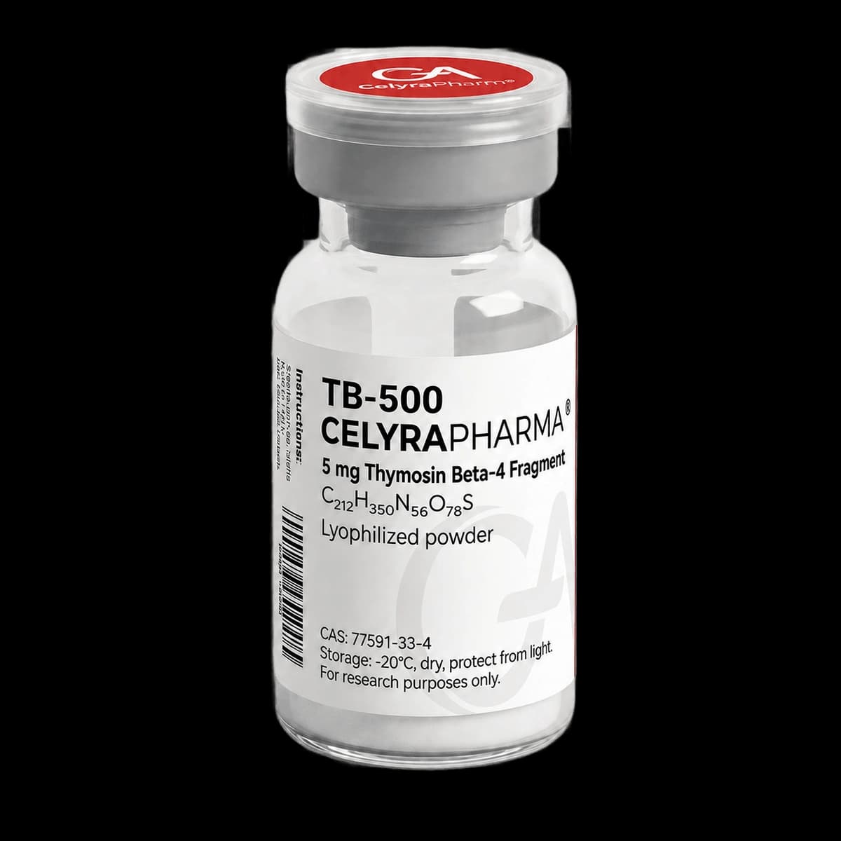 TB-500