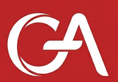 CelyraPharm